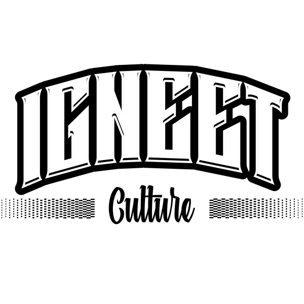 Igneet Culture